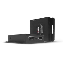 Switch HDMI LINDY 38208