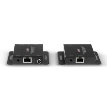 Switch HDMI LINDY 38208