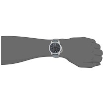 Montre Homme Police (Ø 44 mm)