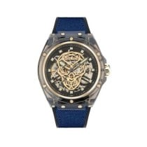 Montre Homme Police PEWGR1592403 (Ø 44 mm)