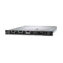 Server Dell FHYWN Intel Xeon Silver 4309Y 16 GB RAM 480 GB SSD