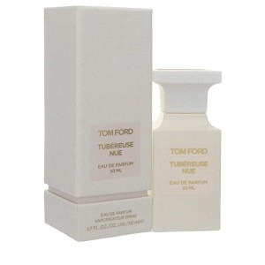 Parfum Unisexe Tom Ford Tubéreuse Nue EDP 50 ml