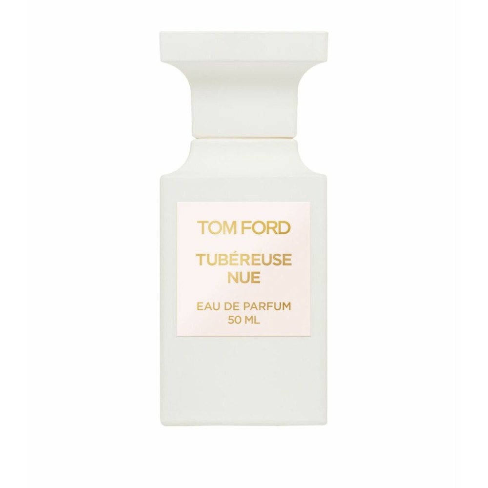 Parfum Unisexe Tom Ford Tubéreuse Nue EDP 50 ml