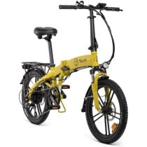 Electric Bike Youin BK1100 250 W 8800 mah 20"