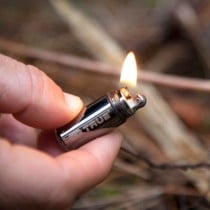 Feuerzeug Schlüsselanhänger True Firestash tu262k