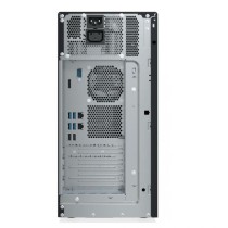 Server Fujitsu Prymergy TX1310M5 16 GB RAM Intel Xeon E-2324G 2 TB