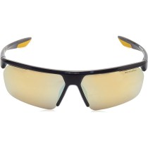 Unisex Sunglasses Nike GALE-FORCE-M-CW4668-15 ø 71 mm