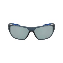 Men's Sunglasses Nike AERO-DRIFT-DQ0811-21 Ø 65 mm