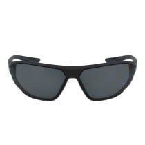 Herrensonnenbrille Nike AERO-SWIFT-DQ0803-10 Ø 65 mm