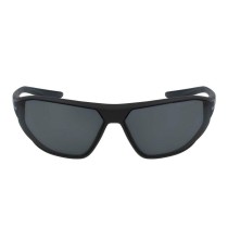 Men's Sunglasses Nike AERO-SWIFT-DQ0803-10 Ø 65 mm