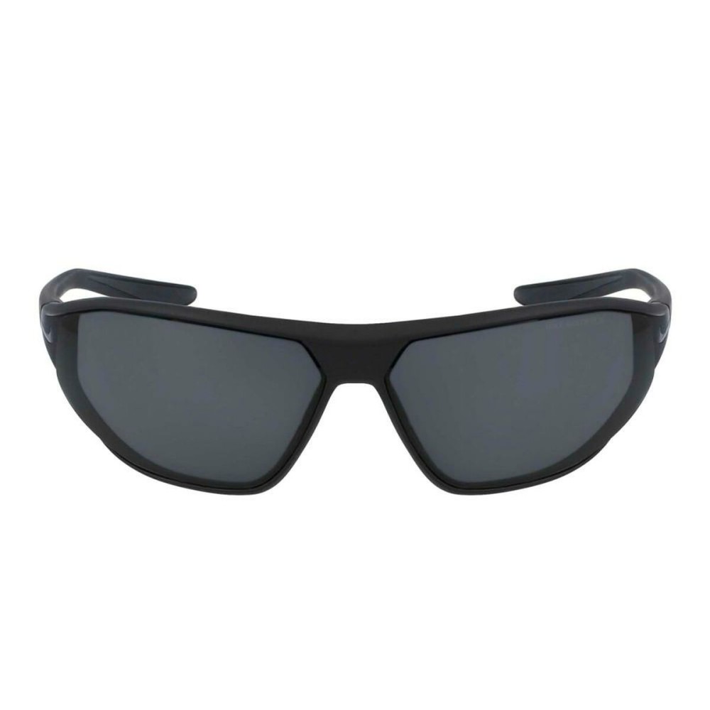 Men's Sunglasses Nike AERO-SWIFT-DQ0803-10 Ø 65 mm