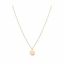 Collier Femme Mr. Wonderful WJ20204 60 cm