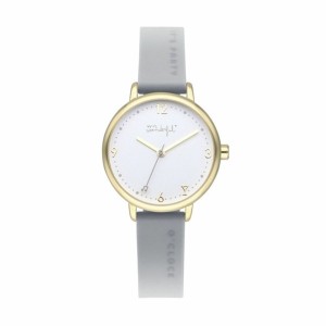 Ladies' Watch Mr. Wonderful WR45400 (Ø 30 mm)