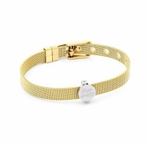 Bracelet Femme Mr. Wonderful WJ30102 19 cm