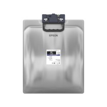 Nachfüllungstinte Epson WF-C879R XXL Schwarz