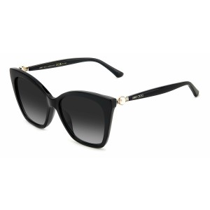 Ladies' Sunglasses Jimmy Choo ø 56 mm