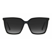 Damensonnenbrille Jimmy Choo ø 56 mm