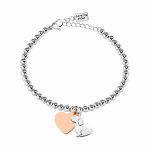 Bracelet Femme La Petite Story LPS05AQI02