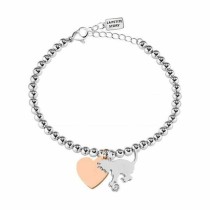 Ladies' Bracelet La Petite Story LPS05AQI08