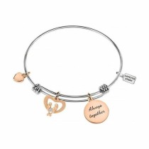 Ladies' Bracelet La Petite Story LPS05AQJ01 19 cm