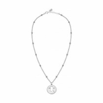 Collier Femme La Petite Story LPS10AQL02