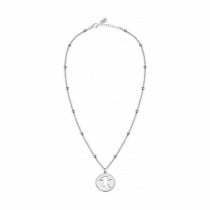 Ladies' Necklace La Petite Story LPS10AQL02