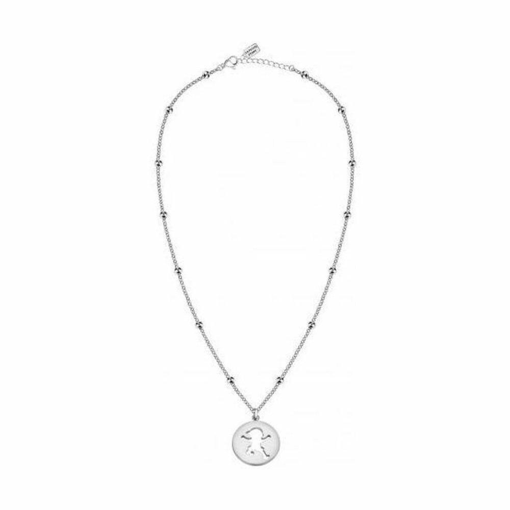 Collier Femme La Petite Story LPS10AQL02