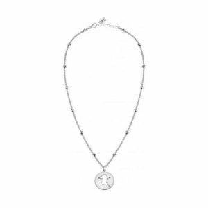 Ladies' Necklace La Petite Story LPS10AQL02