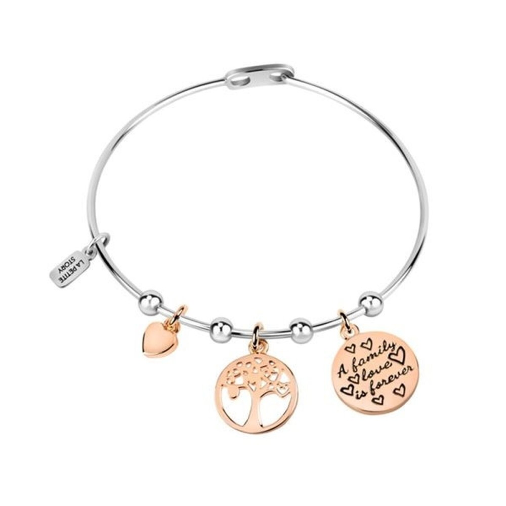 Bracelet Femme La Petite Story