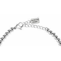 Bracelet Femme La Petite Story LPS05ASF07