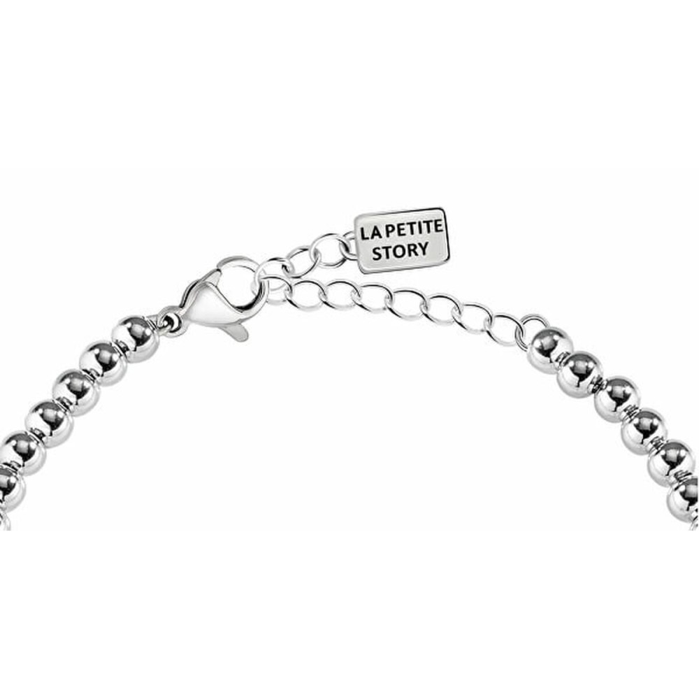 Ladies' Bracelet La Petite Story LPS05ASF07