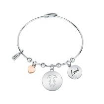 Bracelet Femme La Petite Story