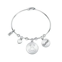 Bracelet Femme La Petite Story