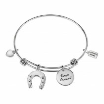 Bracelet Femme La Petite Story LPS05APZ08