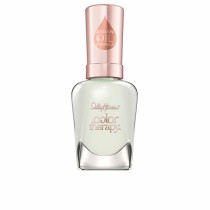 nail polish Sally Hansen Color Therapy Nº 120 Morning Meditation 14,7 ml