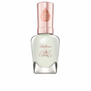 Nagellack Sally Hansen Color Therapy Nº 120 Morning Meditation 14,7 ml