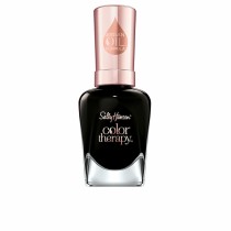 vernis à ongles Sally Hansen Color Therapy Nº 480 Everything Zen 14,7 ml