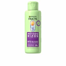 Shampooing Garnier Fructis Cheveux bouclés 200 ml