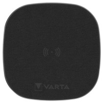 Portable charger Varta 57905 101 111 Black