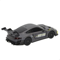 Voiture Télécommandée Porsche GT2 RS Clubsport 25 1:24 (4 Unités)