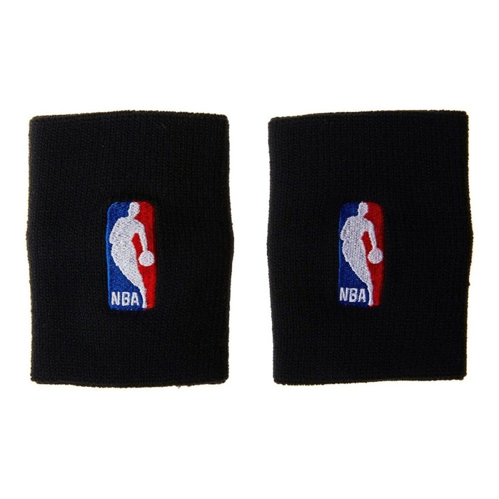 Bracelet Nike NBA Elite Noir