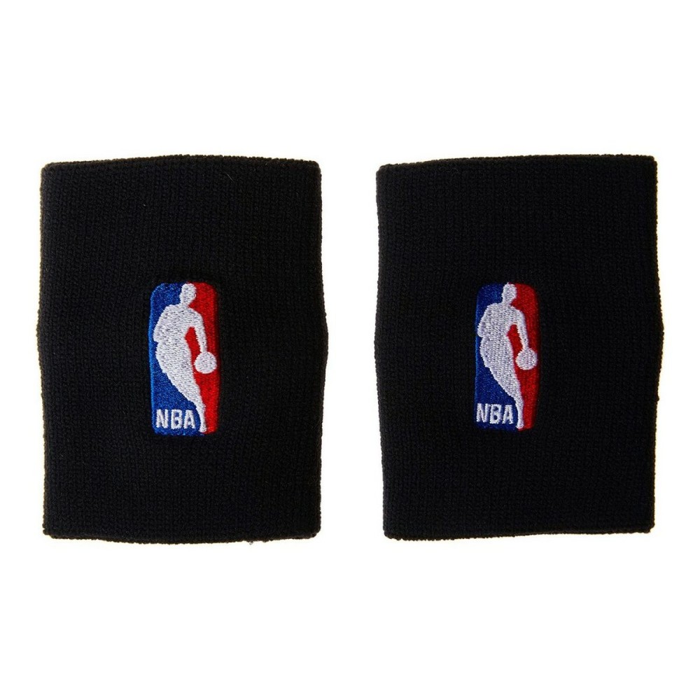 Handgelenksstütze Nike NBA Elite Schwarz