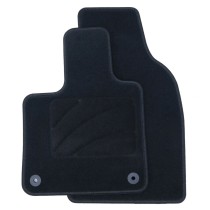 Car Floor Mat OCC Motorsport OCCFT0050