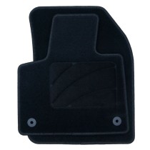 Car Floor Mat OCC Motorsport OCCPG0031