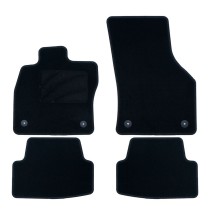 Car Floor Mat OCC Motorsport OCCVW0062