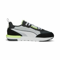 Chaussures de Sport pour Homme Puma  R22 