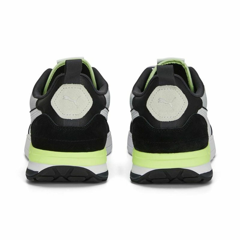 Men's Trainers Puma  R22 