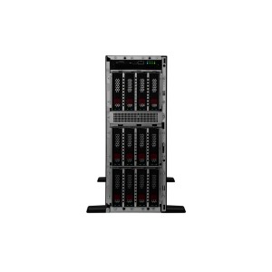 Server HPE P55954-421 32 GB RAM