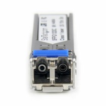 Module SFP à fibre optique multimode Startech SFPG1320C           