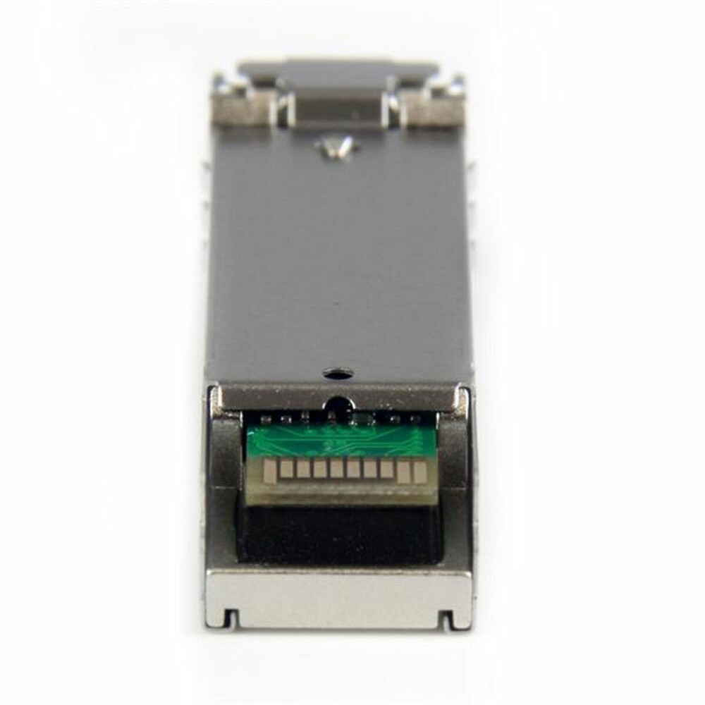 Module SFP à fibre optique multimode Startech SFPG1320C           